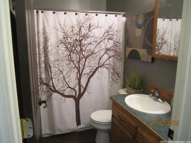 722 S 1950 W, Vernal, UT 84078 — photo 7