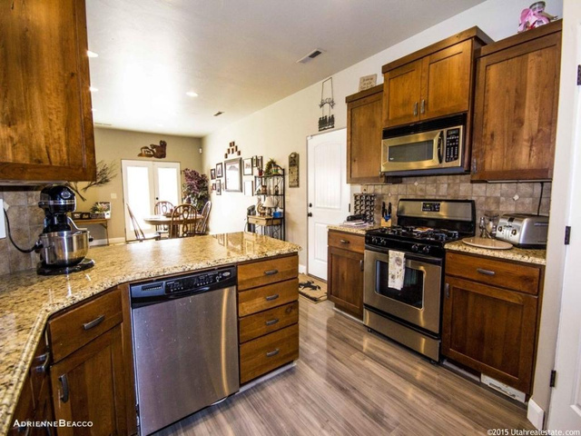 2374 E 2860 S, St. George, UT 84790 — photo 7