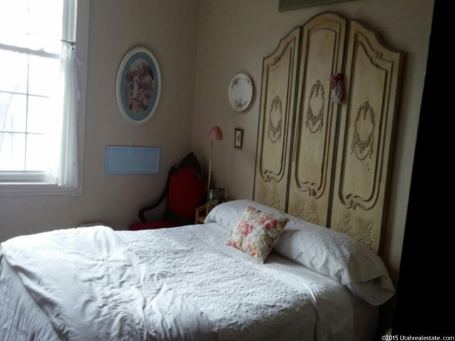 90 S 300 E, Elsinore, UT 84724 — photo 11