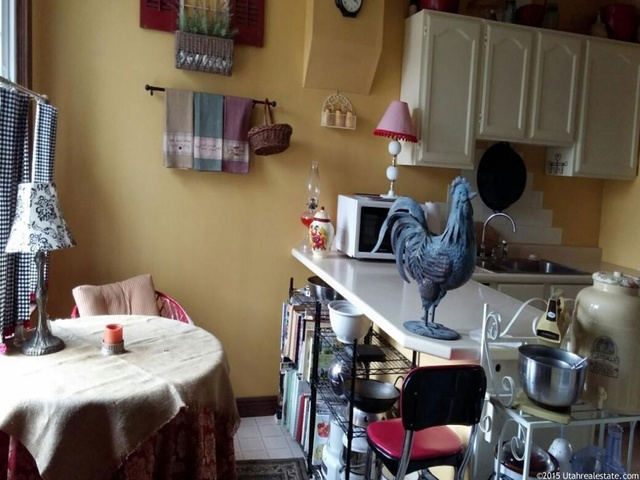 90 S 300 E, Elsinore, UT 84724 — photo 6