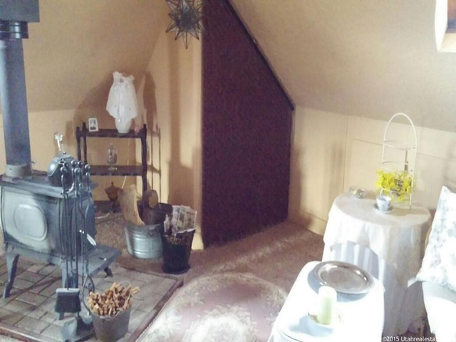 90 S 300 E, Elsinore, UT 84724 — photo 7