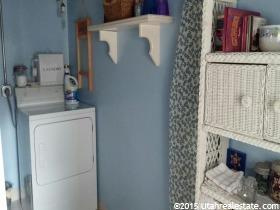 90 S 300 E, Elsinore, UT 84724 — photo 9
