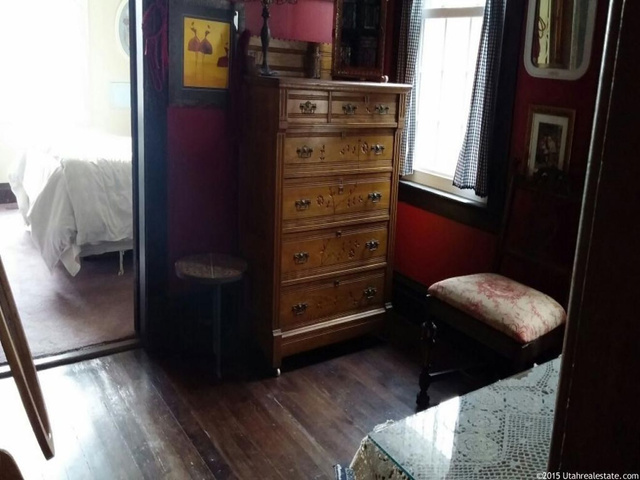 90 S 300 E, Elsinore, UT 84724 — photo 10