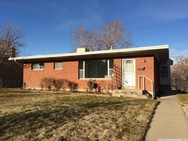 3877 S 2225 W, Roy, UT 84067