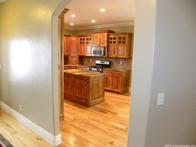 357 W Meadow Brook Ln, Providence, UT 84332 — photo 11