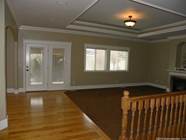 357 W Meadow Brook Ln, Providence, UT 84332 — photo 9