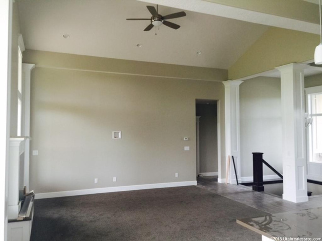 3748 N Rivers Edge E, Liberty, UT 84310 — photo 9