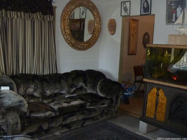 472 W 24th St, Ogden, UT 84401 — photo 2
