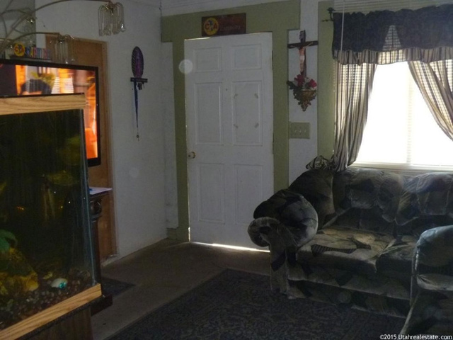 472 W 24th St, Ogden, UT 84401 — photo 3