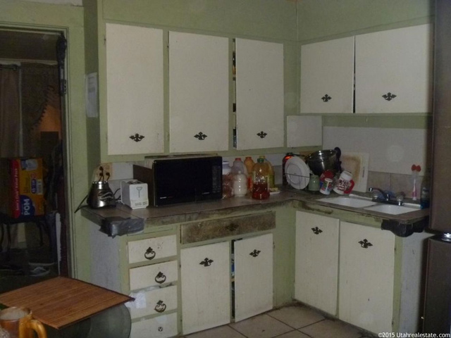472 W 24th St, Ogden, UT 84401 — photo 4