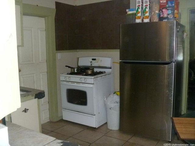 472 W 24th St, Ogden, UT 84401 — photo 5