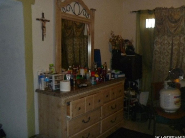 472 W 24th St, Ogden, UT 84401 — photo 10
