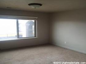 801 S 90 E #D 304, Vernal, UT 84078 — photo 12