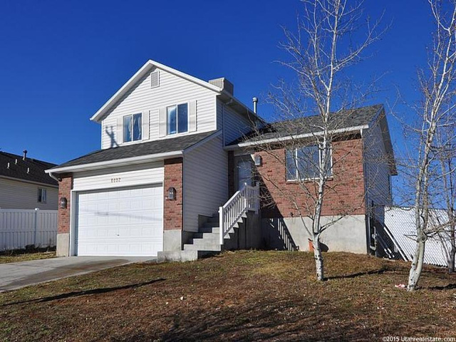 6092 W 7000 S, West Jordan, UT 84084