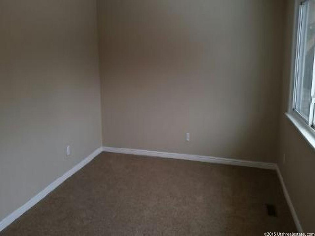 569 E Staci Ct S, Ogden, UT 84404 — photo 11