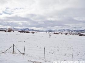 300 200 #5, Kamas, UT 84036 — photo 9