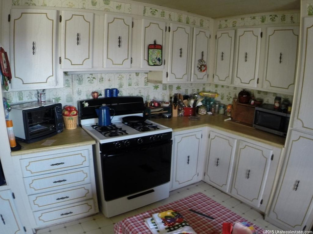 96 E 100 S, Wales, UT 84667 — photo 7