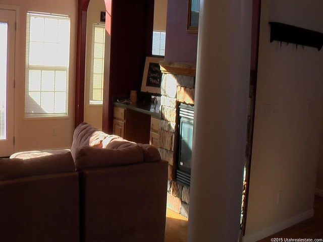 1022 E 920 S, Ephraim, UT 84627 — photo 10