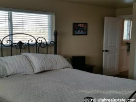 2053 E Cherry Ln N, Layton, UT 84040 — photo 11
