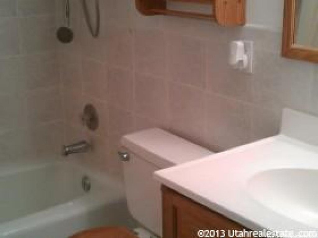 840 E 300 N, Roosevelt, UT 84066 — photo 6