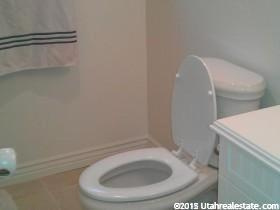 840 E 300 N, Roosevelt, UT 84066 — photo 10