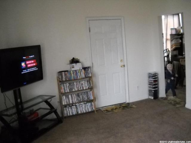 271 E 28th St, Ogden, UT 84401 — photo 6