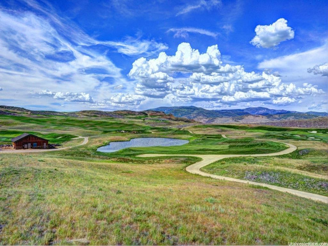 6166 E Blue Wing Loop #70, Heber City, UT 84032 — photo 9