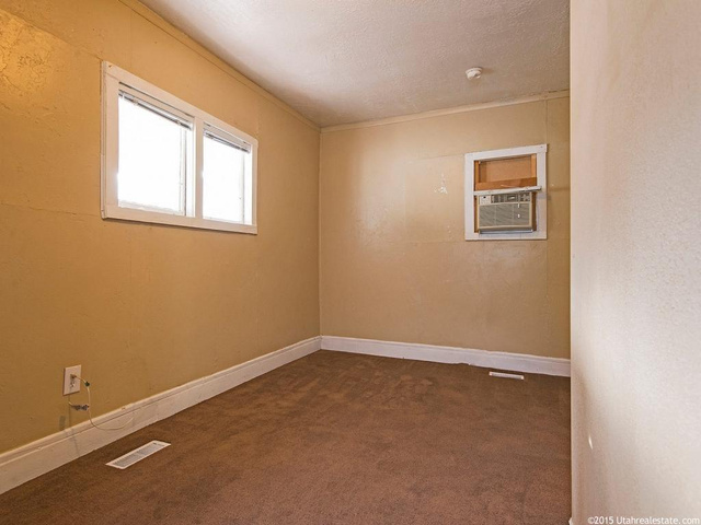 2122 Jefferson Ave, Ogden, UT 84401 — photo 9