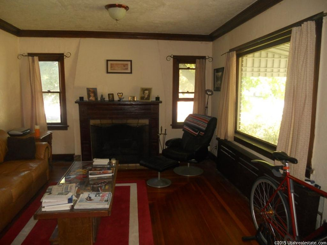 105 W 300 N, Logan, UT 84321 — photo 3