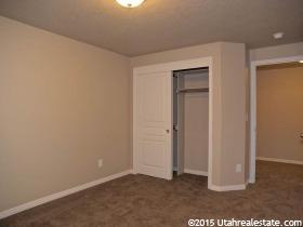 3156 W 5625 S, Roy, UT 84067 — photo 6