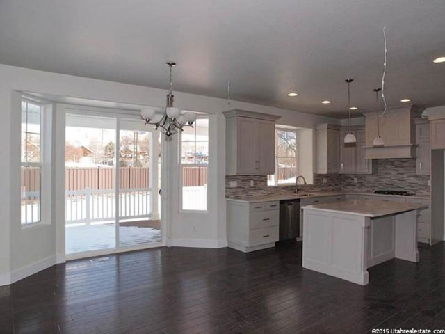 951 E Doris Pl, Kaysville, UT 84037 — photo 12