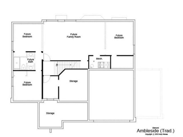 951 E Doris Pl, Kaysville, UT 84037 — photo 4