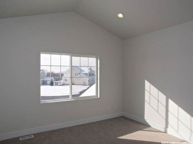 951 E Doris Pl, Kaysville, UT 84037 — photo 5