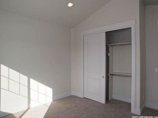 951 E Doris Pl, Kaysville, UT 84037 — photo 6