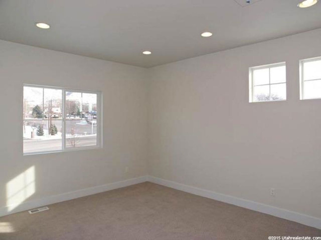 951 E Doris Pl, Kaysville, UT 84037 — photo 7