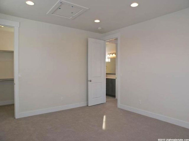 951 E Doris Pl, Kaysville, UT 84037 — photo 8