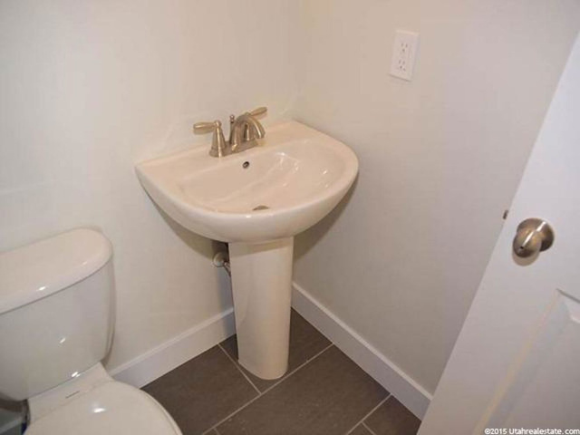 951 E Doris Pl, Kaysville, UT 84037 — photo 9