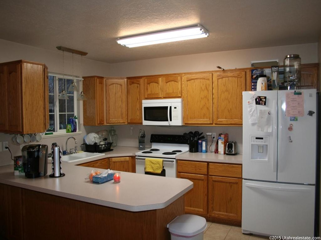 5214 S 2500 W, Roy, UT 84067 — photo 3