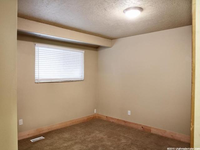 465 E 2800 N, North Ogden, UT 84414 — photo 7