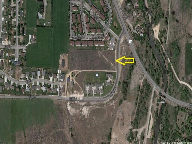Midway, UT 84049 — photo 4