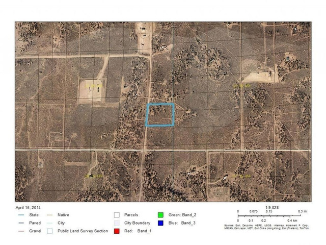 #85B, Talmage, UT 84073 — photo 2