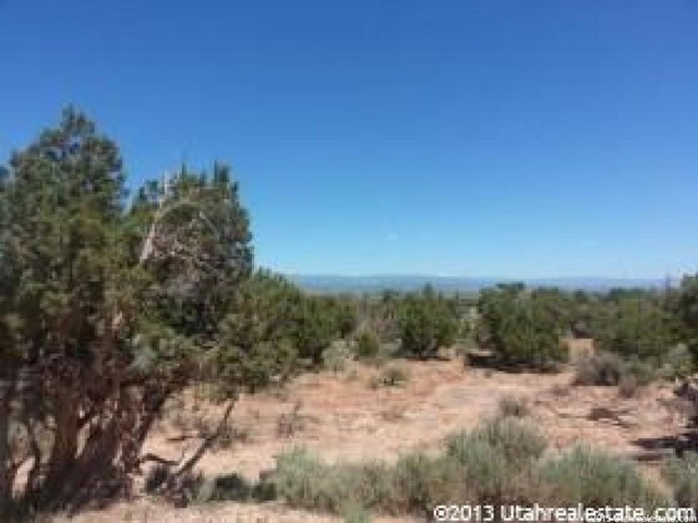 #85B, Talmage, UT 84073 — photo 3