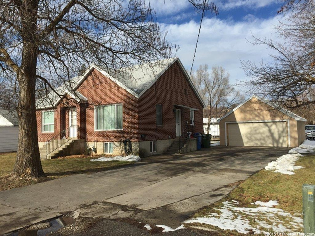 585 E 100 N, Logan, UT 84321 — photo 2