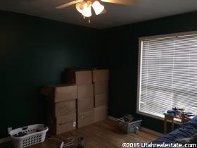 585 E 100 N, Logan, UT 84321 — photo 9
