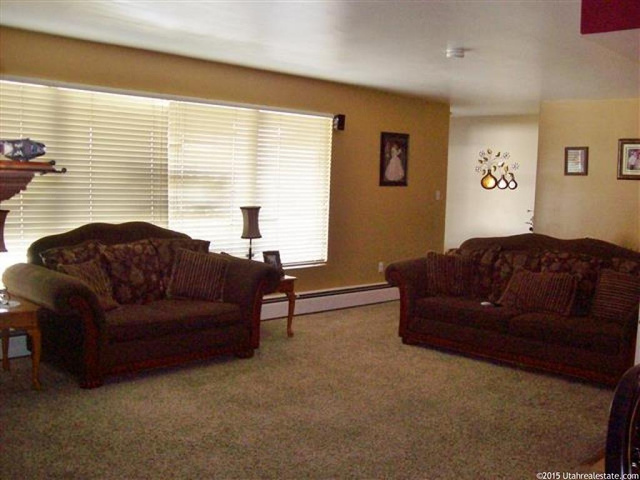 68 S 500 E, Roosevelt, UT 84066 — photo 2
