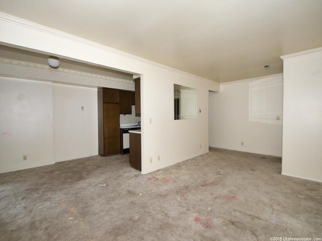 4500 1900 W #4, Roy, UT 84067 — photo 2