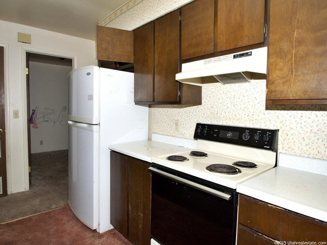4500 1900 W #4, Roy, UT 84067 — photo 6