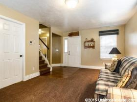 492 E 1250 S, Kaysville, UT 84037 — photo 5