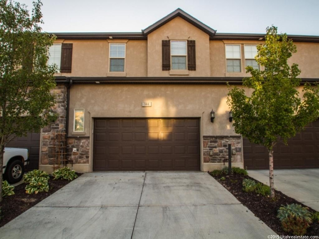 144 N 360 W, Centerville, UT 84014 — photo 5