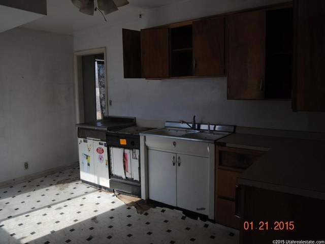 693 E 100 N, Roosevelt, UT 84066 — photo 2